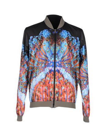 Куртка FIFTEEN AND HALF