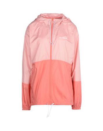 Куртка COLUMBIA