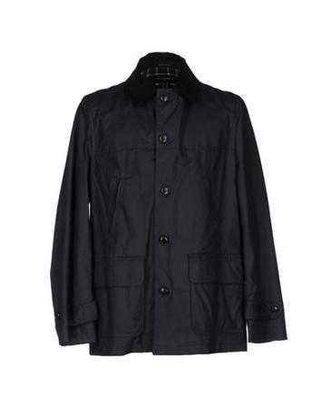 Куртка GLOVERALL