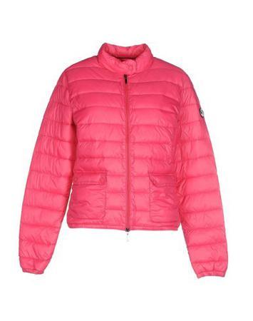 Куртка JCOLOR Куртка JCOLOR