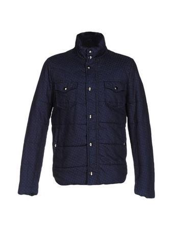 Куртка OBVIOUS BASIC