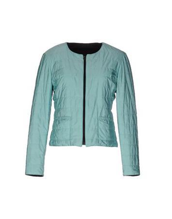 Куртка JEUNESSE SOUVERAINE