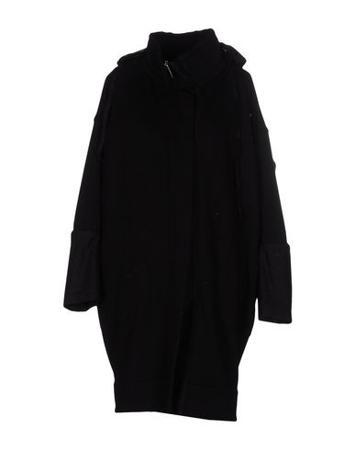 Куртка GENTRYPORTOFINO