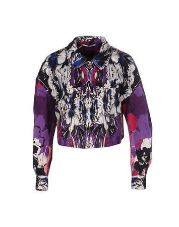 Куртка AQUILANO-RIMONDI