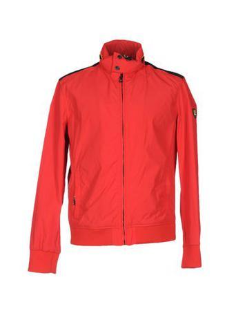 Куртка CIESSE PIUMINI