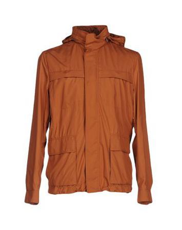 Куртка SIVIGLIA