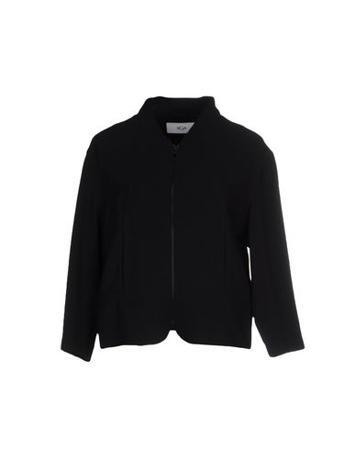 Куртка BGN BEGGON