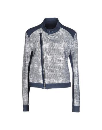 Куртка JACOB COHЁN