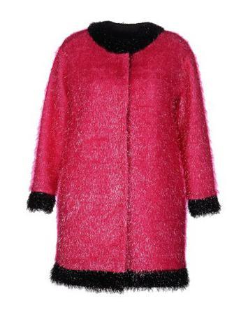 Куртка BOUTIQUE MOSCHINO