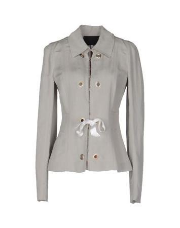 Куртка RICHMOND X