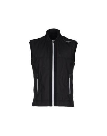 Куртка EMPORIO ARMANI