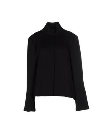 Куртка ALESSANDRO LEGORA