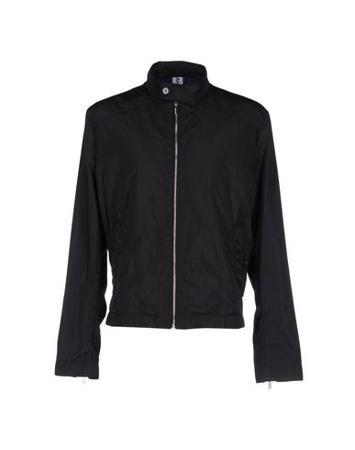 Куртка HAMAKI-HO