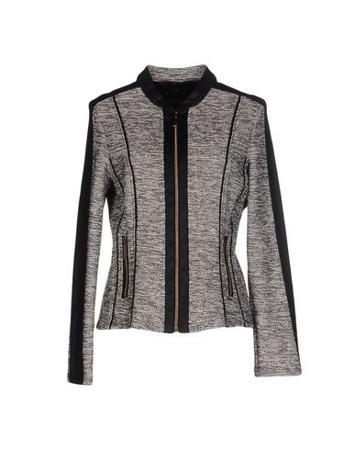 Куртка LEBEK BARBARA LEBEK Куртка LEBEK BARBARA LEBEK