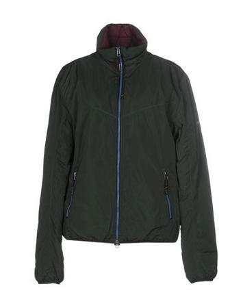 Куртка REFRIGUE