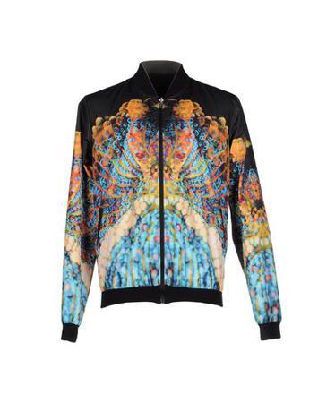 Куртка FIFTEEN AND HALF