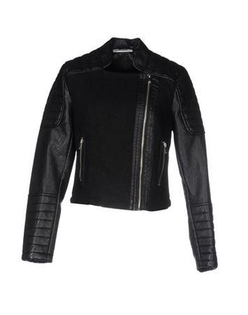 Куртка NOISY MAY