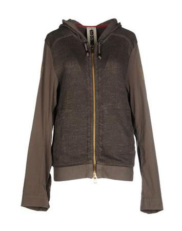 Куртка PROJECT -- [FOCE] -- SINGLESEASON --