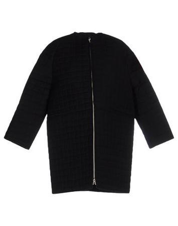 Куртка STEVENTAI