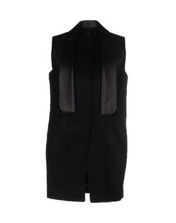 Куртка ALEXANDER WANG