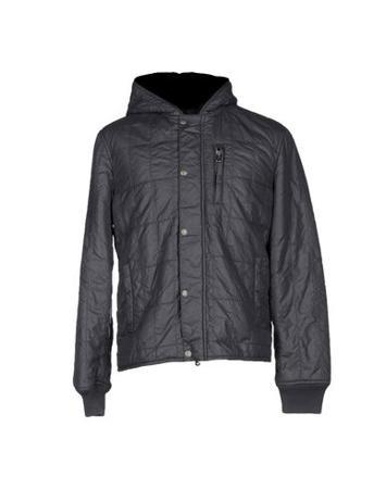 Куртка JOHN VARVATOS ★ U.S.A. 