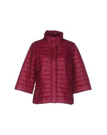 Куртка DE LAMP