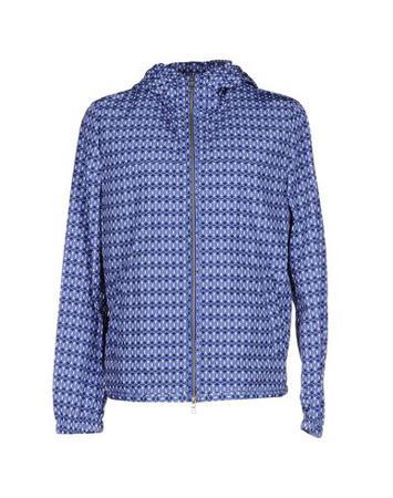 Куртка SEVENTY BY SERGIO TEGON