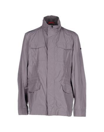 Куртка IVY OXFORD Куртка IVY OXFORD