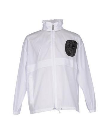 Куртка SOUTHFRESH