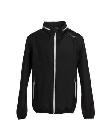 Куртка EMPORIO ARMANI