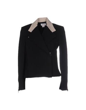 Куртка HELMUT LANG