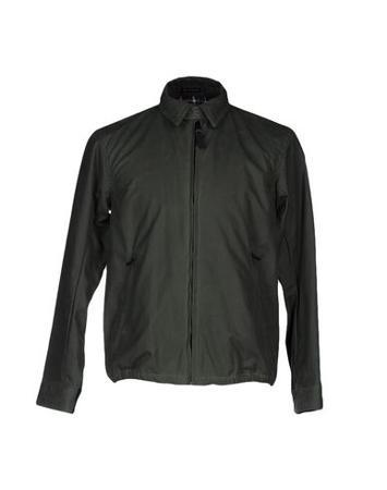 Куртка GLOVERALL