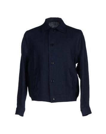 Куртка MP MASSIMO PIOMBO