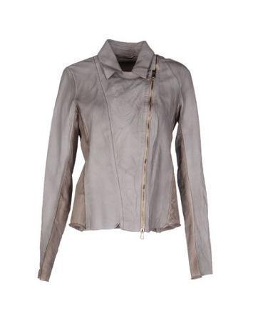 Куртка CERALACCA