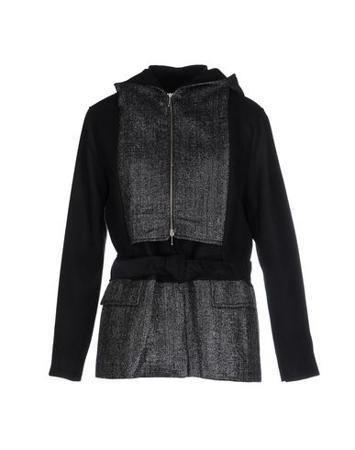 Куртка PAOLO ERRICO