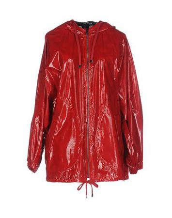 Куртка DOLCE & GABBANA