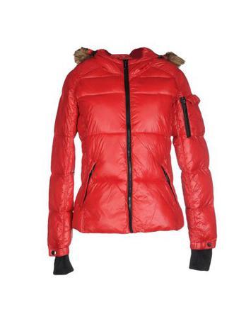 Куртка FONTANA 2.0 Куртка FONTANA 2.0