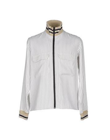 Куртка JIL SANDER