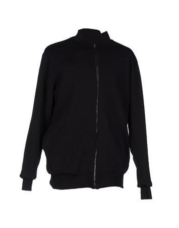 Куртка PEOPLEHOUSE