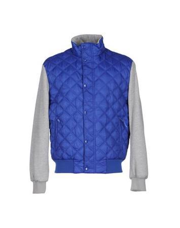 Куртка LUMBERJACK