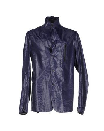 Куртка MAURO GRIFONI Куртка MAURO GRIFONI