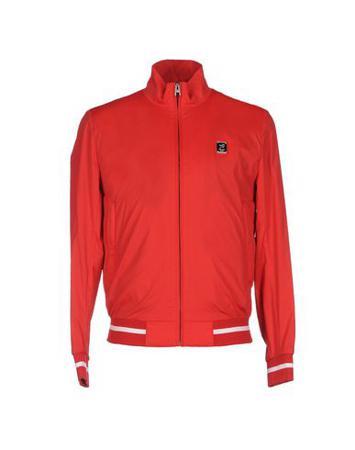 Куртка PIERO GUIDI