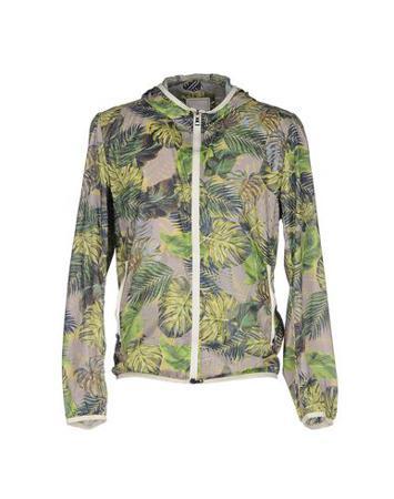 Куртка AT.P.CO