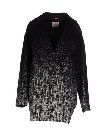 Куртка ATTIC AND BARN