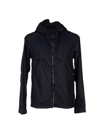 Куртка SHELLAC