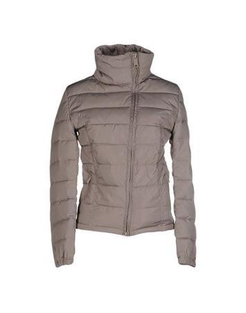 Куртка SINAPSI TECNOLOGIE