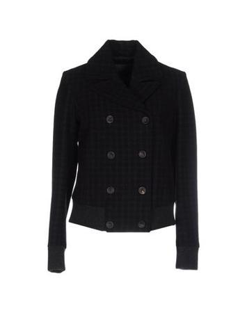 Куртка SIVIGLIA