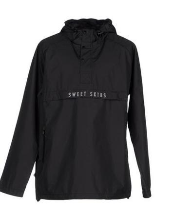 Куртка SWEET SKTBS