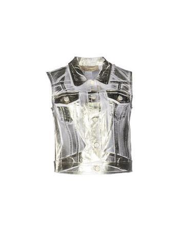 Куртка BLUMARINE