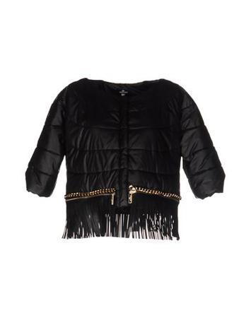 Куртка GIL SANTUCCI